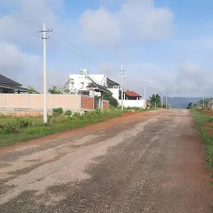 Saanvi's - Holiday Holiday home